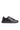 Calvin Klein Chunky Cupsole Monologo Erkek Ayakkabı Sneaker