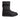 Calvin Klein Plus Snow Boot Kadın Bot