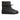 Calvin Klein Vulc Flatform Bold Snow Boot Kadın Bot