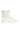 Calvin Klein Chunky Combat Chealsea Kadın Bot&Bootie