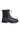 Calvin Klein Chunky Combat Chealsea Kadın Bot&Bootie