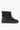 Calvin Klein Bold Vulc Flatf Snow Kadın Kar Botu&Bootie
