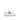 Calvin Klein Bold Flat Lace Mix Nbs  Kadın Sneaker