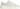 CALVIN KLEIN CHUNKY CUPSOLE LACEUP LTH ML MTL Sneaker